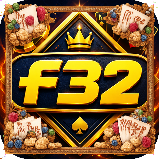 f32 — galeri pratinjau Resmi APK